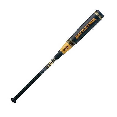 【美品】値下げ交渉⭕️ ZETT バトルツイン　軟式バット　84センチ 楽天市場】セール ゼット (BCT30884) 軟式ウレタン製バット