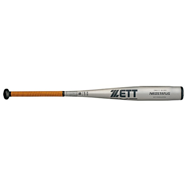楽天市場】ゼット ZETT NEOSTATUS G ネオステイタス G 硬式用
