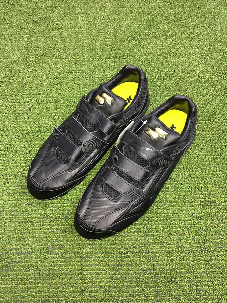 楽天市場】【28.0/28.5】SSK エスエスケイ 野球 ポイント