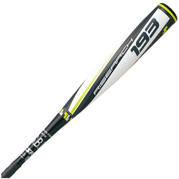 SSKライズアーチ　78cm 少年野球 軟式バット Amazon | SSK(エスエスケイ)野球 一般軟式FRP製バット ライズ