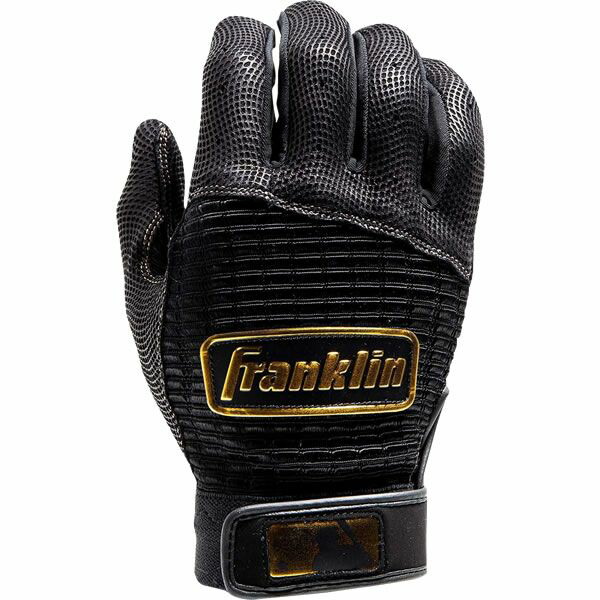特注フランクリンバッティンググローブ　両手M フランクリン 【刺繍無料】フランクリン バッティング手袋 一般
