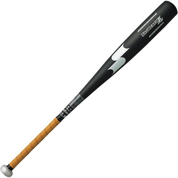 楽天市場】エスエスケイ（SSK） SBB2009 中学硬式金属製バット スカイ