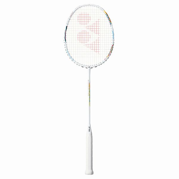 ASTROX 33バドミントンラケット ax33-626.jpg