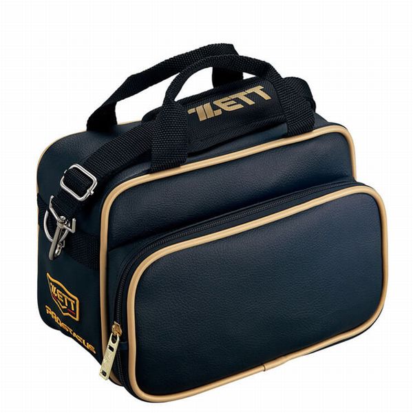楽天市場】【ハイゴールド ミニショルダー】 HI-GOLD 野球 ミニ