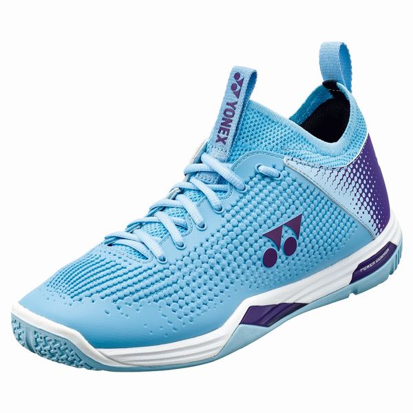 楽天市場】ヨネックス(YONEX) バドミントンシューズ パワー