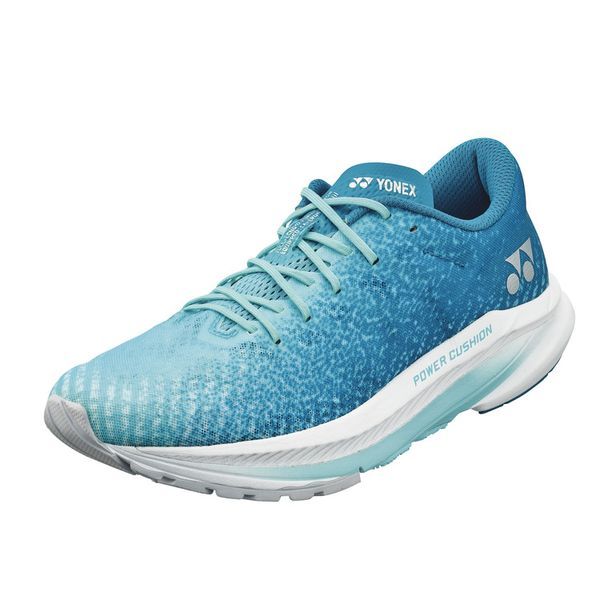 ヨネックス(YONEX) ランニングシューズ レディース セーフランエアラス ウィメン SHRA1L-131｜スポコバ店
