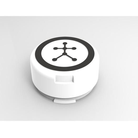 楽天市場】ブラスト ミズノ 1GJMC00300 BLAST BASEBALL ブラスト