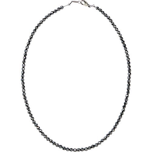 楽天市場】クリオ(CHRIO) インパルス ネックレス 50cm