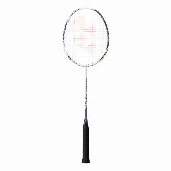 楽天市場】ヨネックス(YONEX) バドミントンラケット アストロクス99