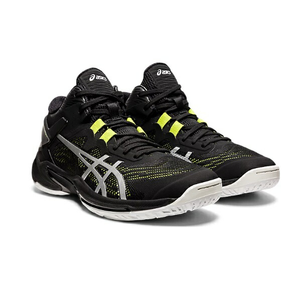 楽天市場】アシックス 【ASICS】 バスケットボールシューズ