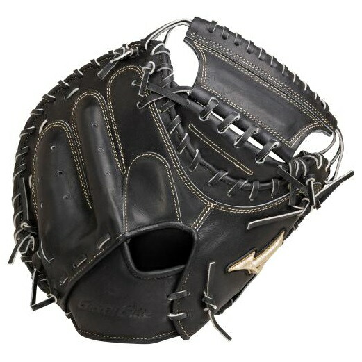 グローバルエリート 號(SAKEBI) キャッチャーミット 1AJCH26410 楽天市場】ミズノ 野球 硬式キャッチャーミット 捕手用 グローバル