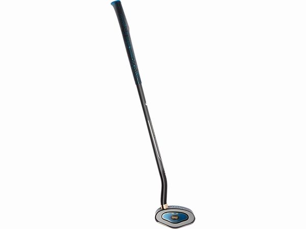 アシックス(asics) グランドゴルフクラブ GG スマートヒッティングTC 3283A121-001｜スポコバ店