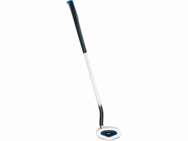 楽天市場】アシックス(asics) グランドゴルフクラブ GG スマートヒッ