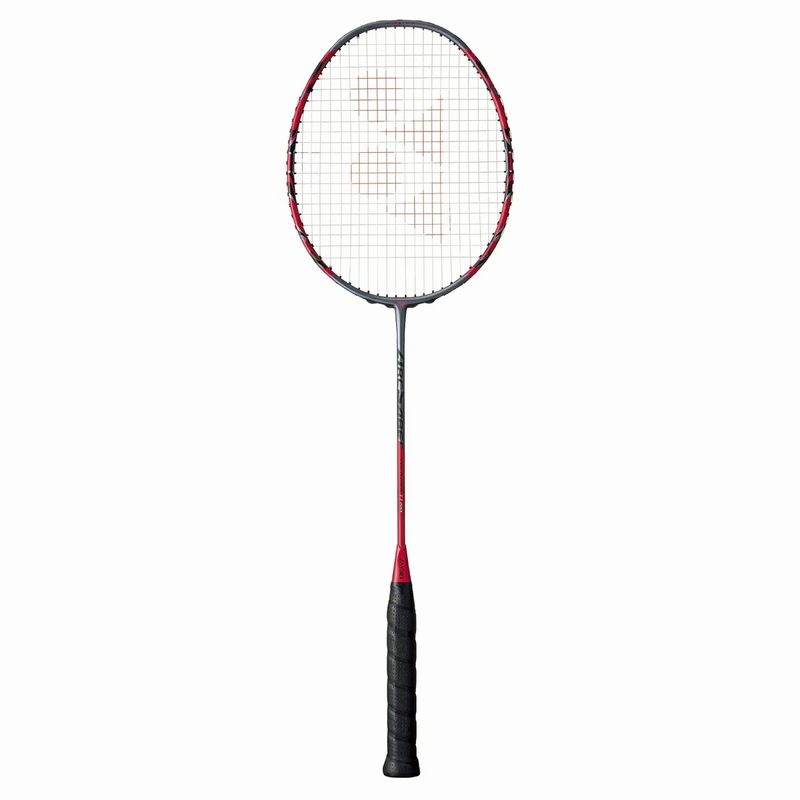 YONEX バドミントンラケット ASTROX88S Pro YONEX バドミントン ラケット ヨネックス アストロクス88Sゲーム