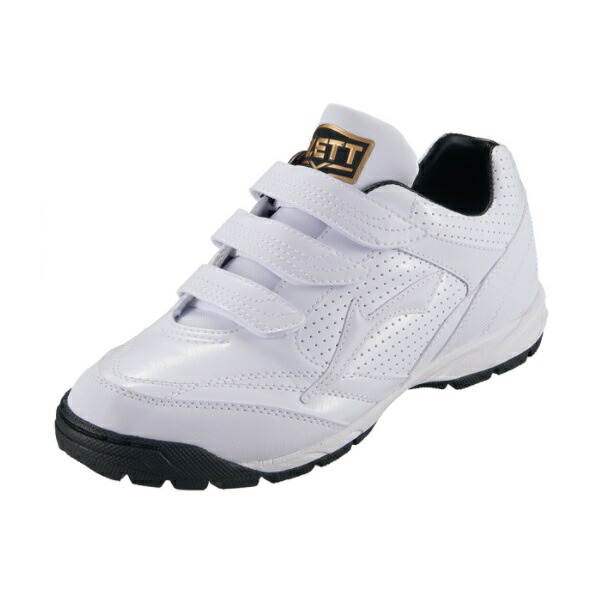 DESCENTE フィットネスシューズ 楽天市場】デサント フィットネス DESCENTE FITNESS メンズ レディース