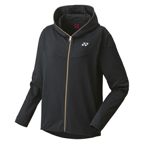 楽天市場】【LINE追加で5%OFFクーポン配布中】ヨネックス YONEX ウエア