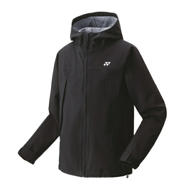 YONEX ヨネックス ユニジャケット　90075 YONEX ヨネックス ユニ ジャケット. 90075 男女兼用 : マツダ