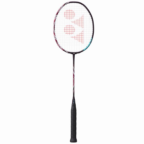 ヨネックス(YONEX) バドミントンラケット アストロクス100ZZ AX100ZZ-821