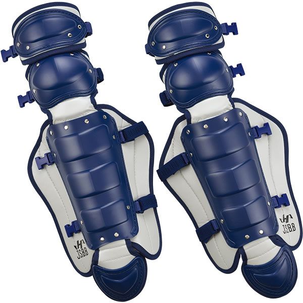 楽天市場】【即日発送可】ハタケヤマ（HATAKEYAMA） ジュニア軟式