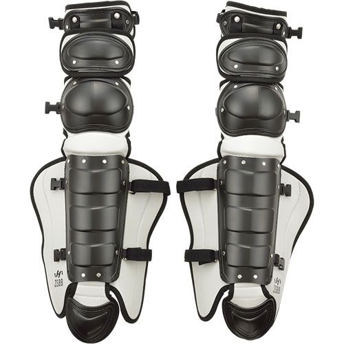 【新品・未使用】ハタケヤマ一般軟式用キャッチャーレガース 楽天市場】【即日発送可】ハタケヤマ(HATAKEYAMA) 一般軟式
