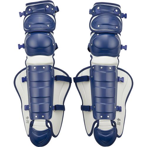 楽天市場】【即日発送可】ハタケヤマ（HATAKEYAMA） 一般軟式・ゴム