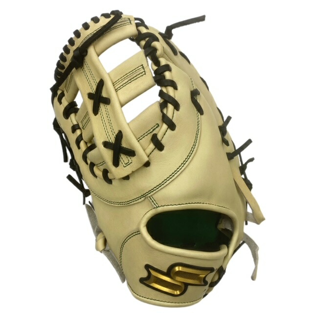 楽天市場】【SSK】【エスエスケイ】ソフトボール用 proedge order プロ