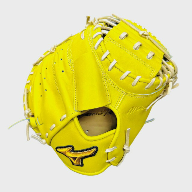 【型付/グローヴ/袋/刺しゅう無料】 ミズノ(MIZUNO) BSS販売店押さえる ミズノ労働者階級 硬式 グローヴ スポコバオリジナル HAGAJAPAN 嶋基宏 日本の首都ヤクルト 1AJCH88250-40C [ 型付け無料 硬式 グローヴ刺しゅう2渡り廊下・グローヴ袋刺しゅう無料(単色のみ)※縁取り・影付き添い人の切っ掛け、1渡り廊下+3300円(税込)]