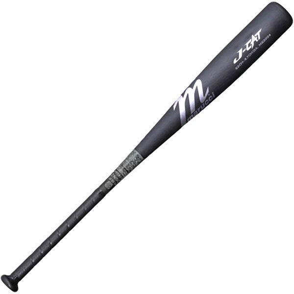 marucci金属バット　高校野球対応84cm マルチ J-CAT 硬式用 高校野球新基準対応 金属バット – マルチ