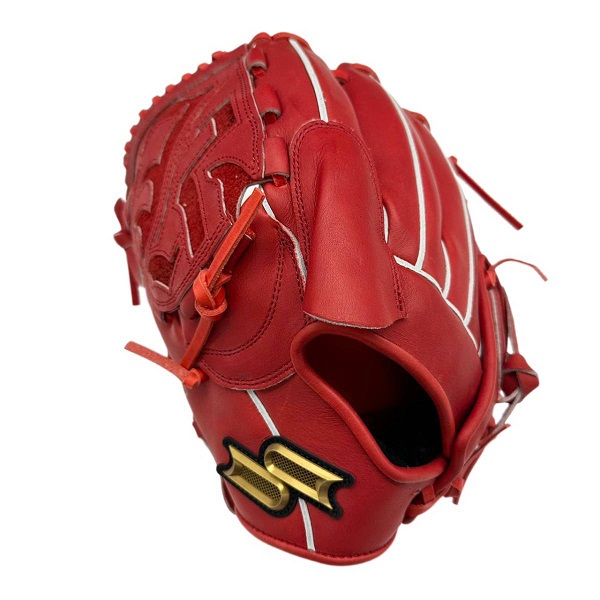 楽天市場】エスエスケイ グローブ SSK 硬式プロエッジ投手用 大人 一般