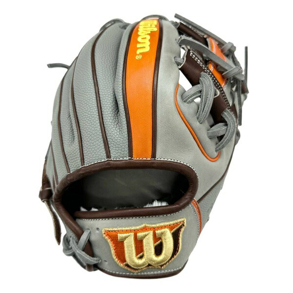 楽天市場】あす楽 Wilson ウイルソン 野球用 硬式用 トレーニング