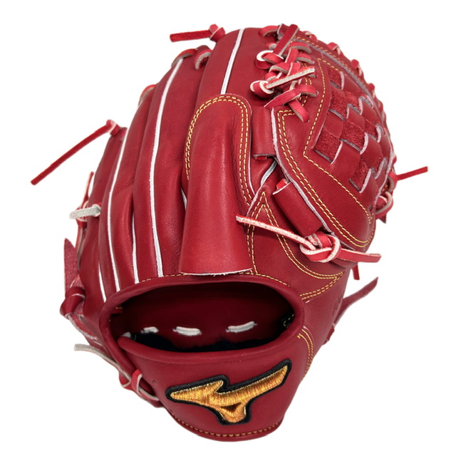 楽天市場】ミズノプロ オーダーグラブ 硬式グローブ 硬式用 今永昇太