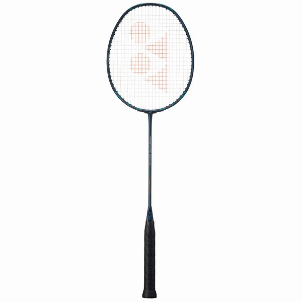 ヨネックス(YONEX) バドミントンラケット ナノフレア 800 プロ NF800P-269