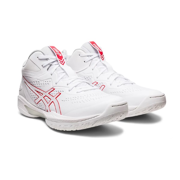 バスケットシューズ アシックスゲルフープv15 ASICS アシックス asics バスケットボールシューズ ゲルフープ
