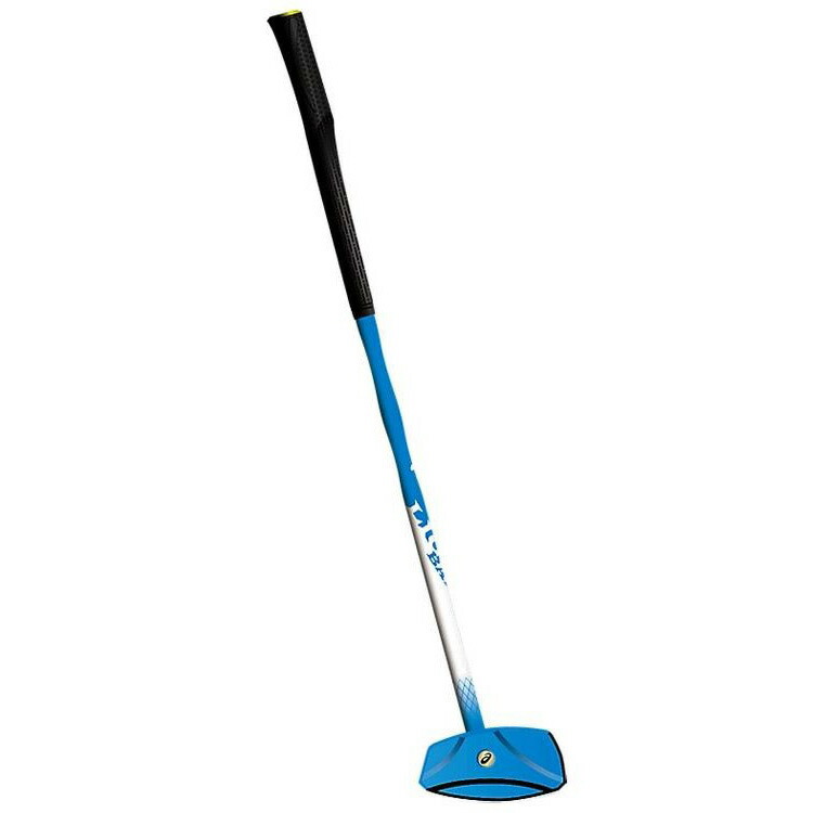 楽天市場】アシックスグラウンドゴルフ クラブ GGライトウエイト