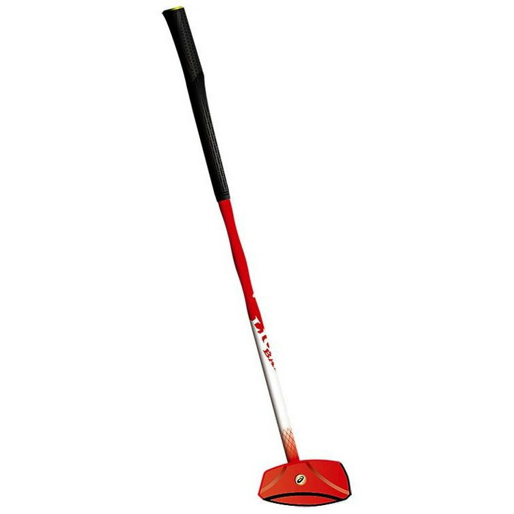 楽天市場】アシックス(asics) グランドゴルフクラブ GG スマートヒッ