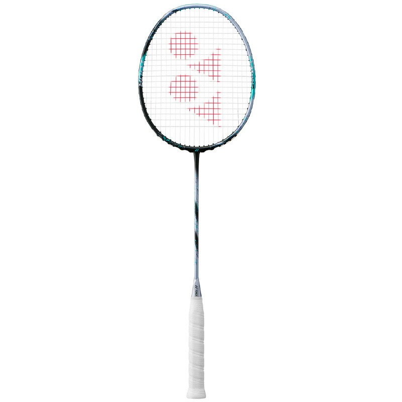 楽天市場】ヨネックス(YONEX) バドミントンラケット アストロクス77