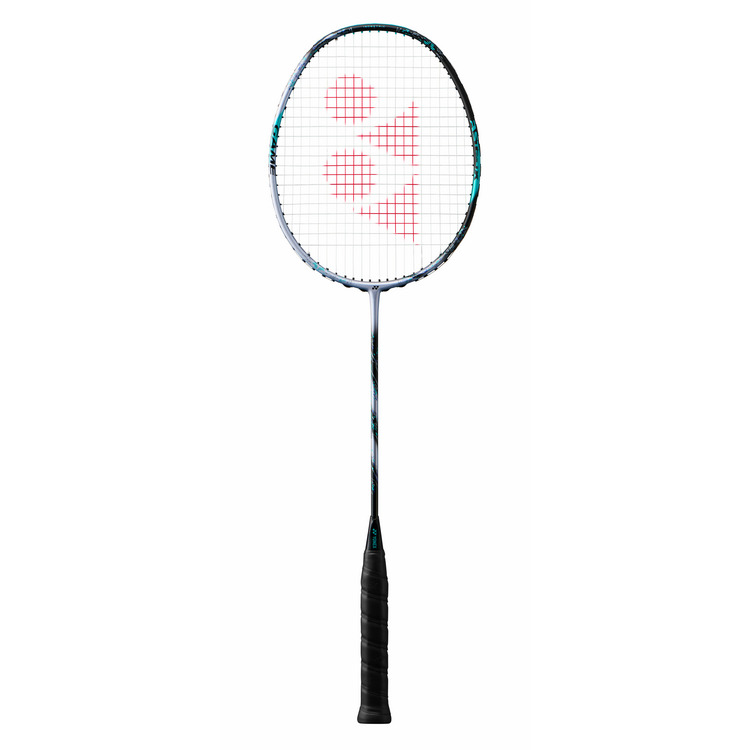 ヨネックス  バドミントンラケット 1本 バドミントン ラケット ヨネックス YONEX バドミントン