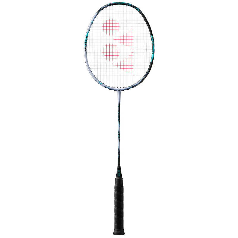 楽天市場】ヨネックス(YONEX) バドミントンラケット アーク