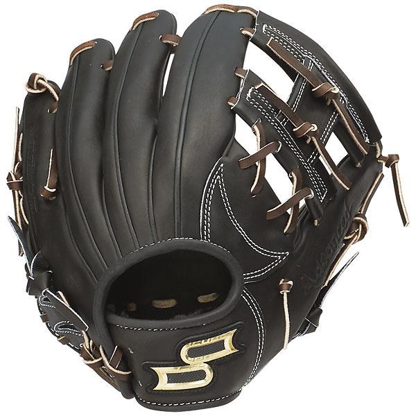 SSK エスエスケイ プロエッジ アドヴァンスド 最高峰 内野用 軟式グローブ エスエスケイ（SSK）（メンズ）軟式用グラブ 内野手 プロエッジ
