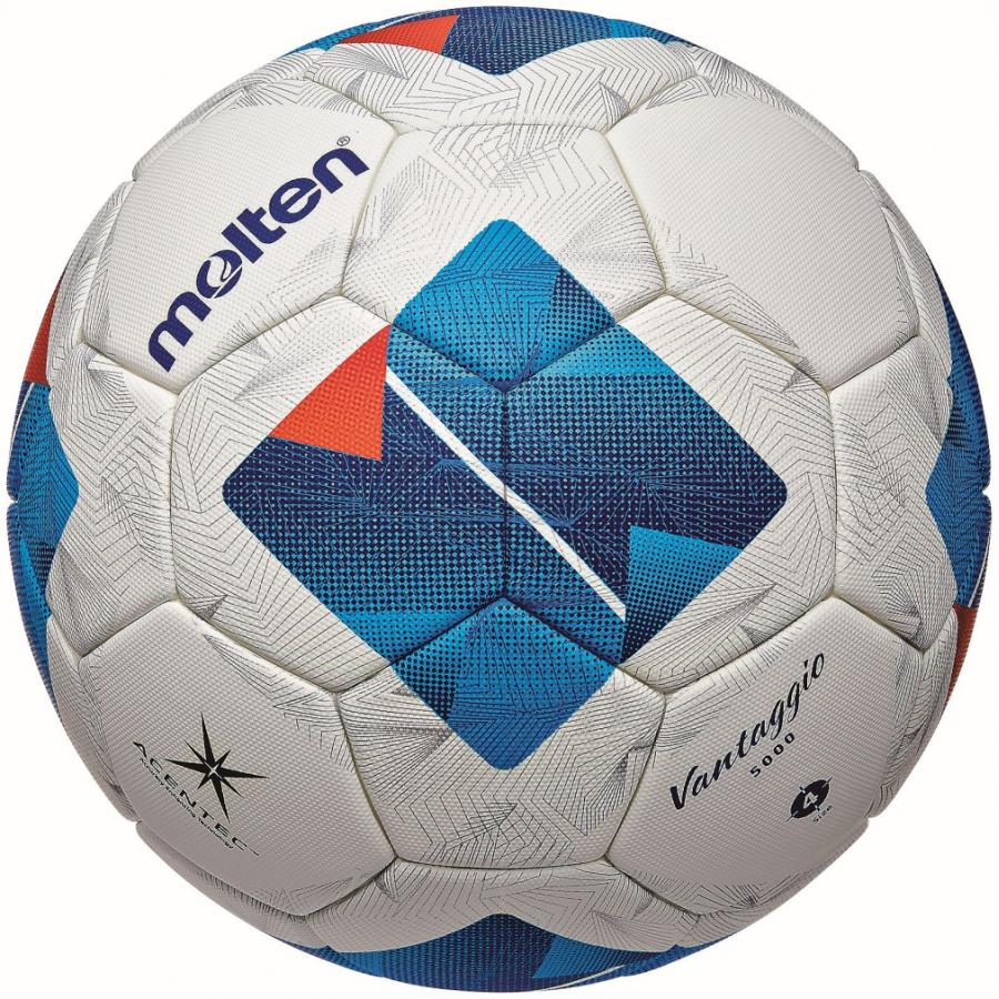 アディダス コトホギ30プロ サッカーボール 試合球 5号球×2球