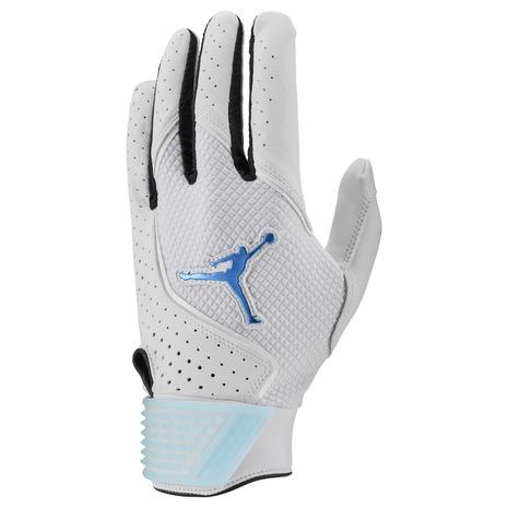 NIKE - Nike☆ナイキ　バッティンググローブ☆ユースM Amazon | Nike ユース ハイパーダイヤモンド 2.0 バッティング