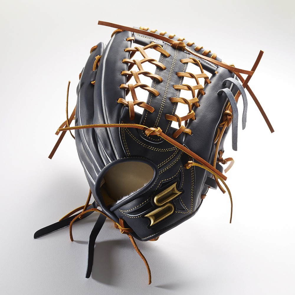 楽天市場】野球 エスエスケイ proedge -栄- 硬式グローブ 内野手