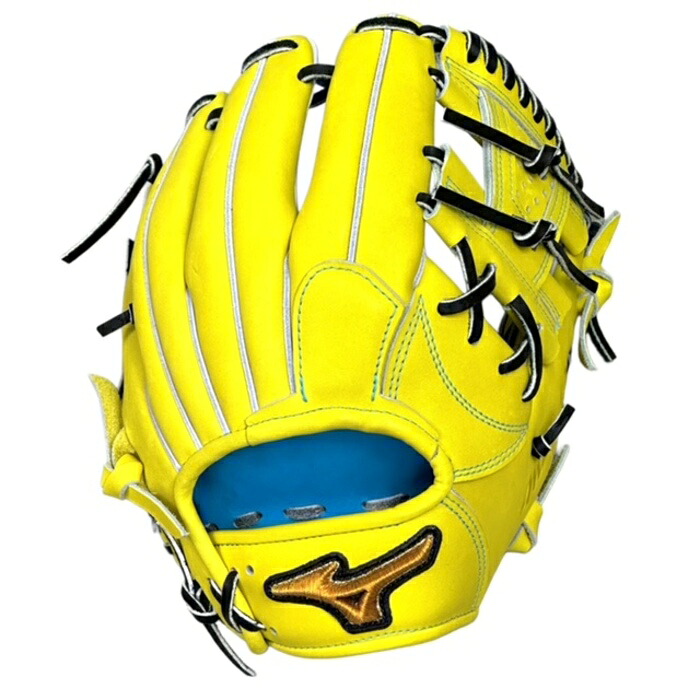 【型付/グローヴ/袋/刺しゅう無料】 ミズノ(MIZUNO) BSS販売店押さえる ミズノ労働者階級 硬式 グローヴ HAGAJAPAN スポコバオリジナル 1AJGH72150-40N 坂本模範例 [ 型付け無料 硬式グローヴ刺しゅう2渡り廊下・グローヴ袋刺しゅう無料(単色のみ) ※縁取り・影付き添い人の切っ掛け、1渡り廊下+3300円(税込) ]