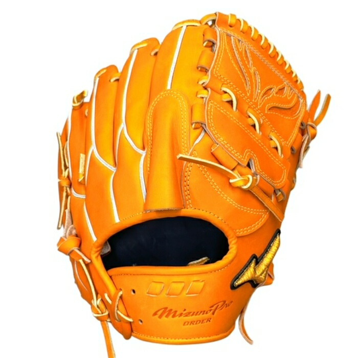 【型付/グローヴ/袋/刺しゅう無料】 ミズノ(MIZUNO) BSS販売店押さえる ミズノ労働者階級 硬式グローヴ ピッチャー HAGAJAPAN スポコバオリジナル 1AJGH72250-542T 前田健太 ジャケット冠5D[ 型付け無料 硬式グローヴ刺しゅう2渡り廊下・グローヴ袋刺しゅう無料(単色のみ) ※縁取り・影付き添い人の切っ掛け、1渡り廊下+3300円(税込) ]