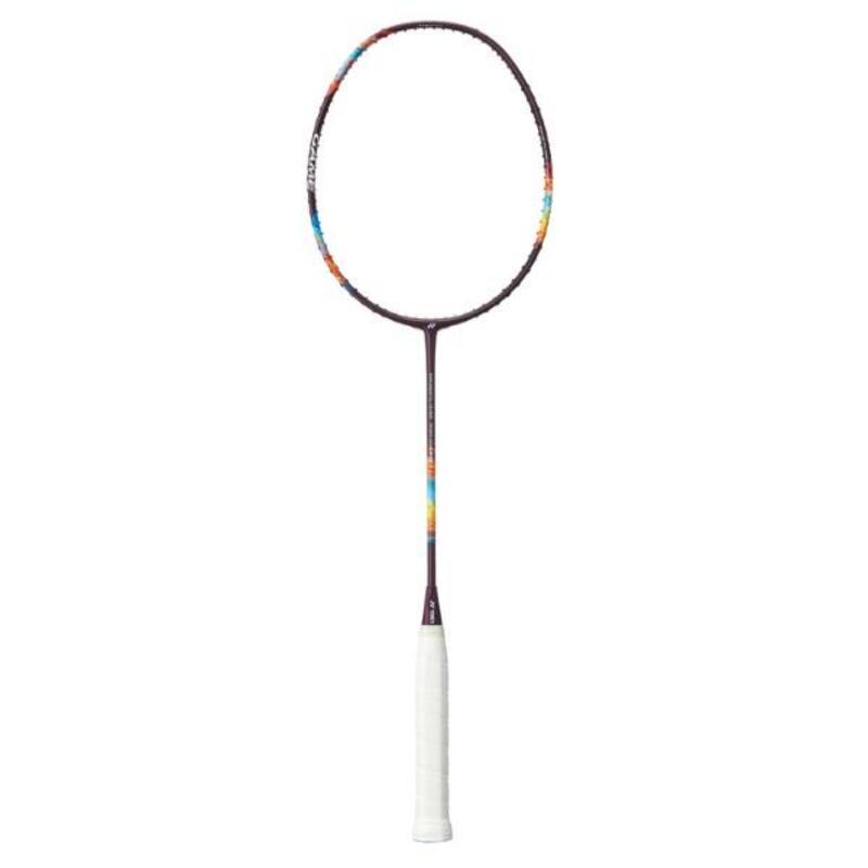 YONEXバドミントンラケット 4U6 アストロクス88SPRO ヨネックス（YONEX）（メンズ、レディース）バドミントン