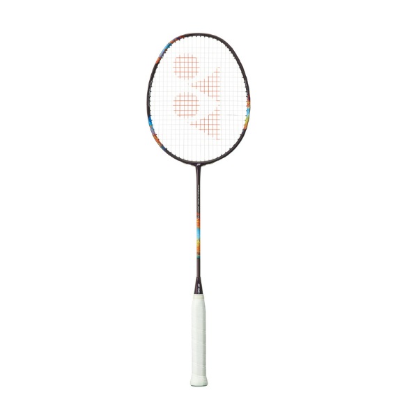 Arc Saber 11 Pro バドミントンラケット ARCSABER 11 PRO」の人気商品一覧 | 安い商品を通販サイトから
