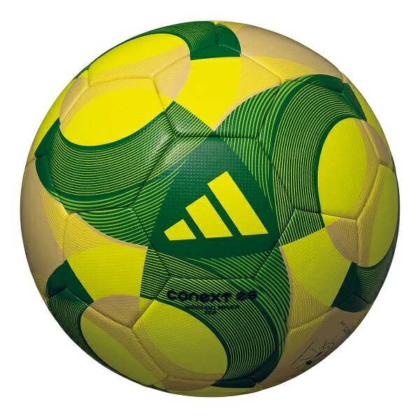 アディダス　サッカーボール4号球 サッカー,ボール・バッグ・シンガード,サッカーボール