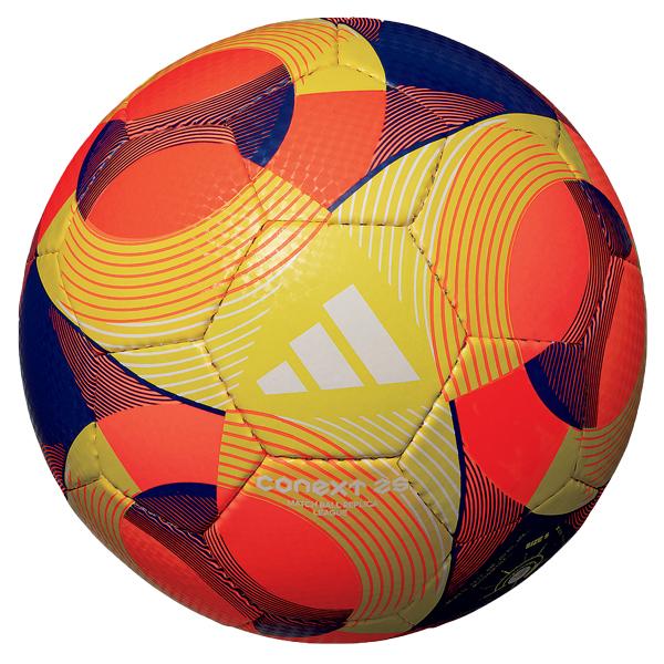 楽天市場】アディダス adidas サッカーボール 5号球