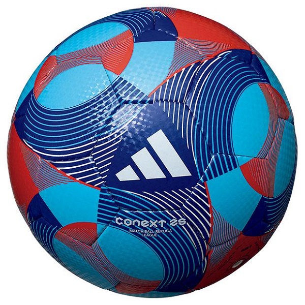 楽天市場】Adidas アディダス サッカーボール チームガイスト