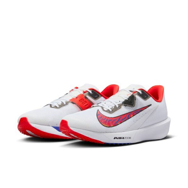 ナイキ(NIKE) 駈けっくらシューズ 対戦相手飛球 4 HQ3512-100